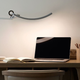 BenQ eReading LED Desk Lamp